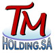 TM Holding